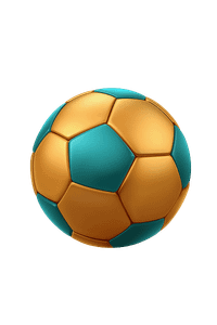 Place single bet on Football Serie A