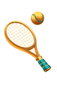 Place single bet on Tennis French Open Men Singles