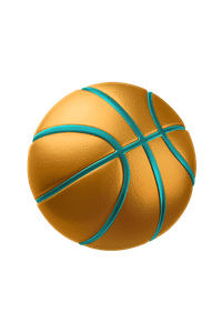 Place multi bet on Basketball