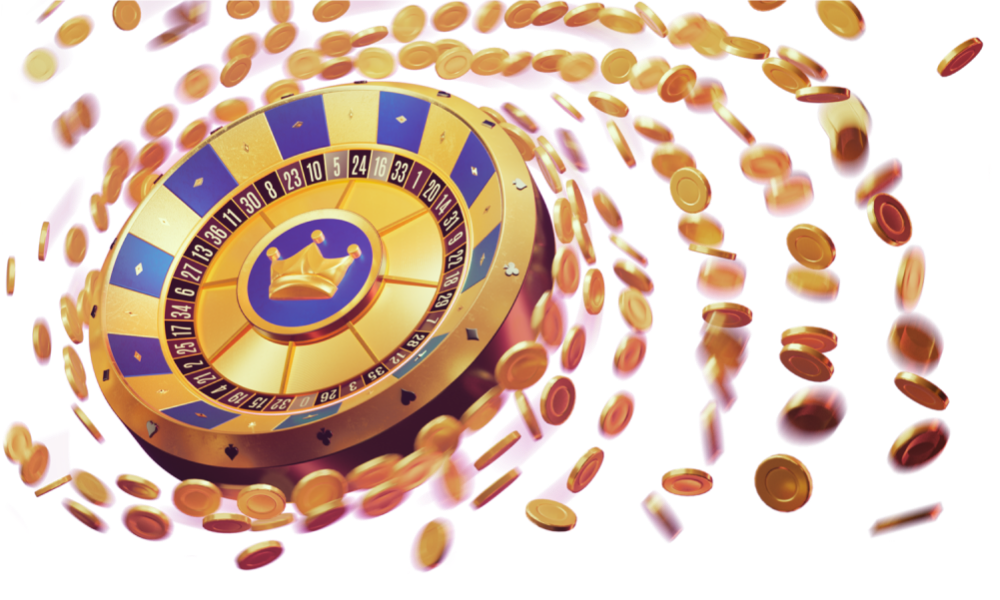 Mancala Prize Drop II